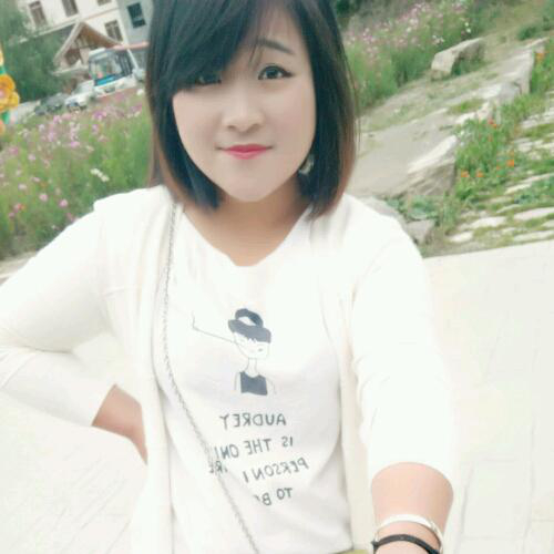 會(huì)員96809607