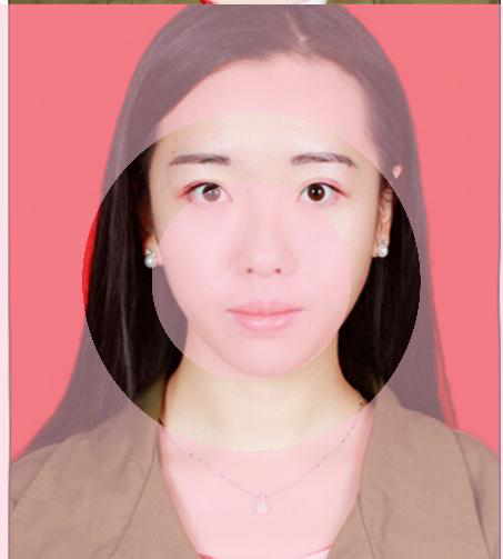 二条是我养胖的