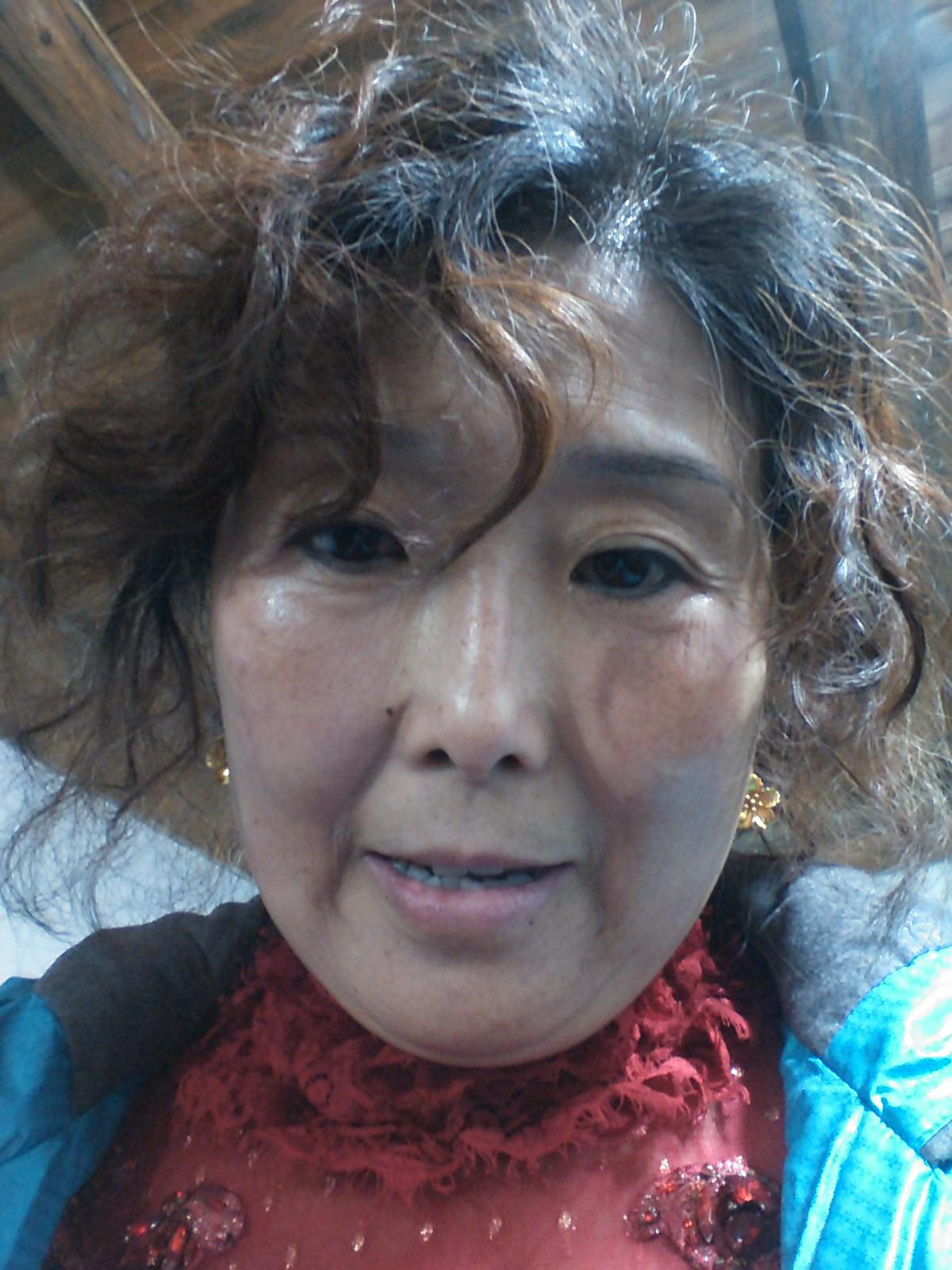 會(huì)員96810787