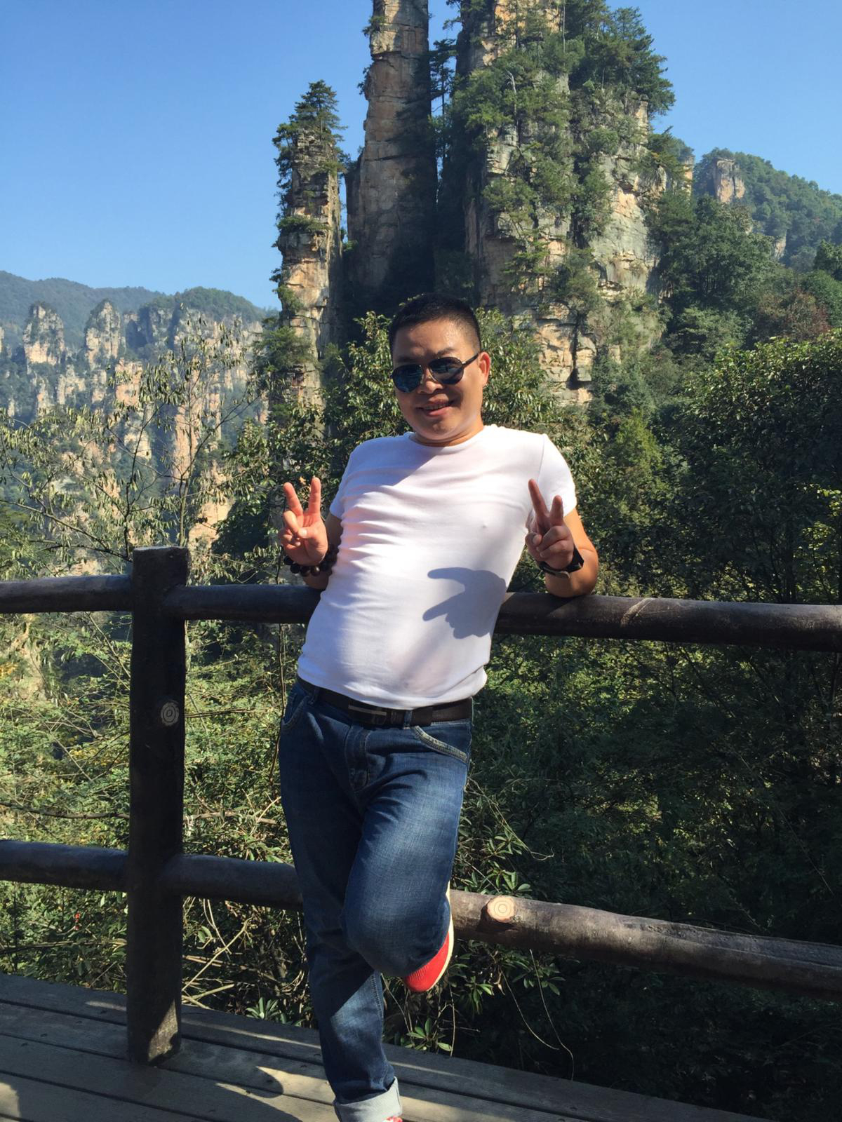 會(huì)員96811269