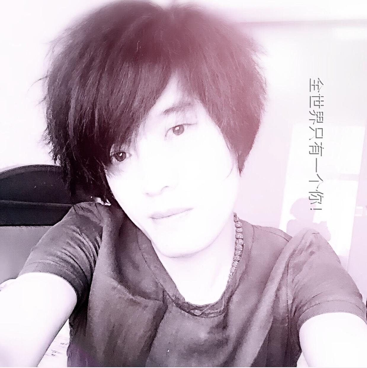 會(huì)員96812777