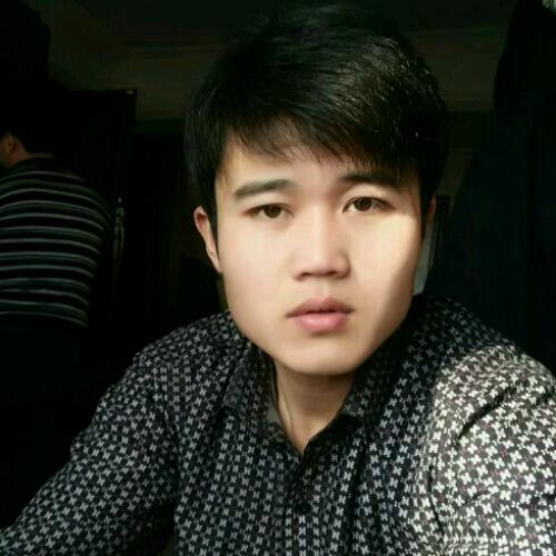 坎坷前行成功路