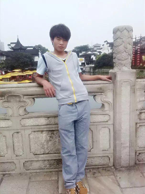 會(huì)員96818195