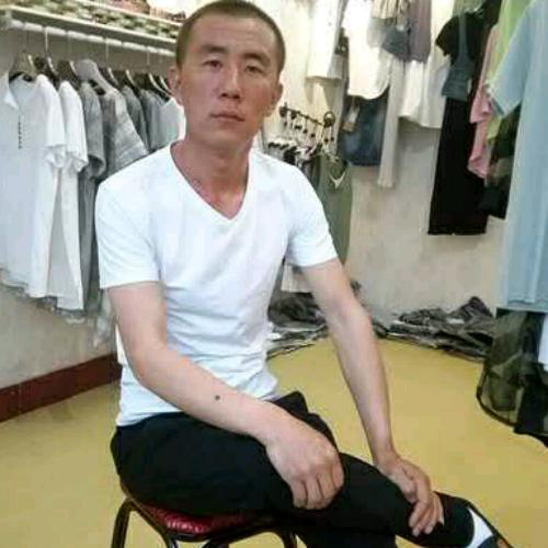 會(huì)員96823397