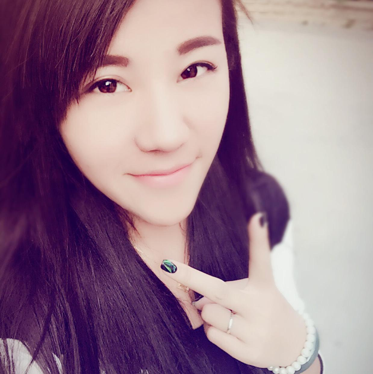 會(huì)員96824722