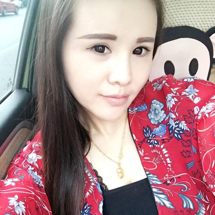 會(huì)員96826464