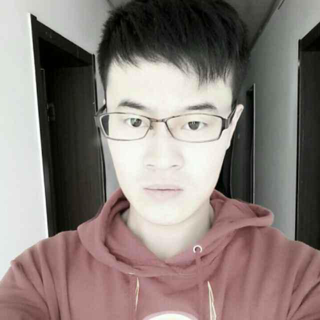 會(huì)員96830059