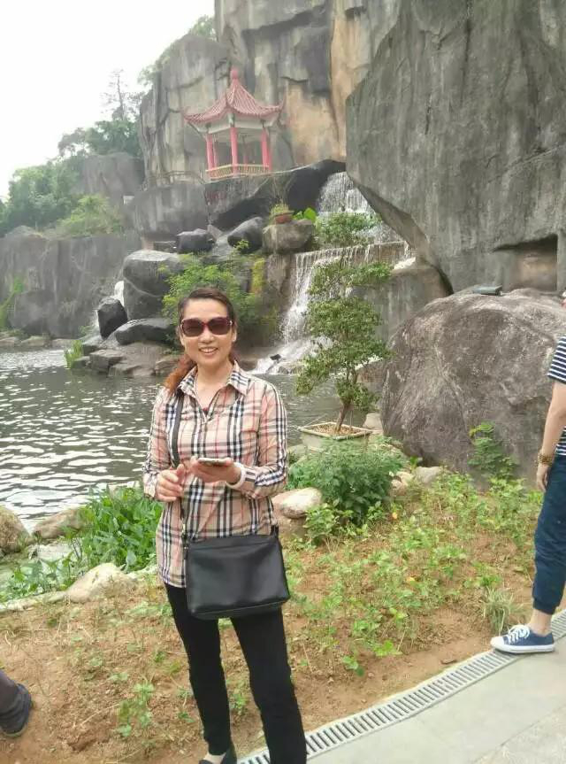 會(huì)員96830743