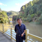 會(huì)員96831327