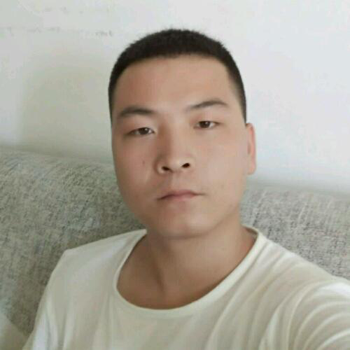 會(huì)員96832700