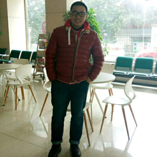 不會說話的L先生