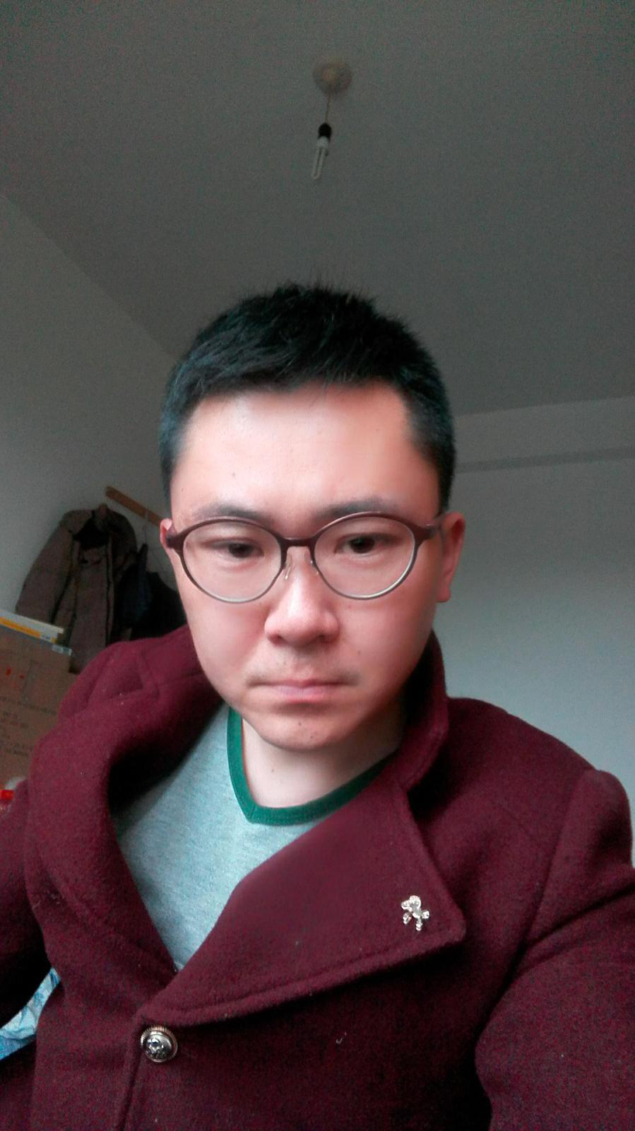 會(huì)員96832954