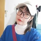 榮榮