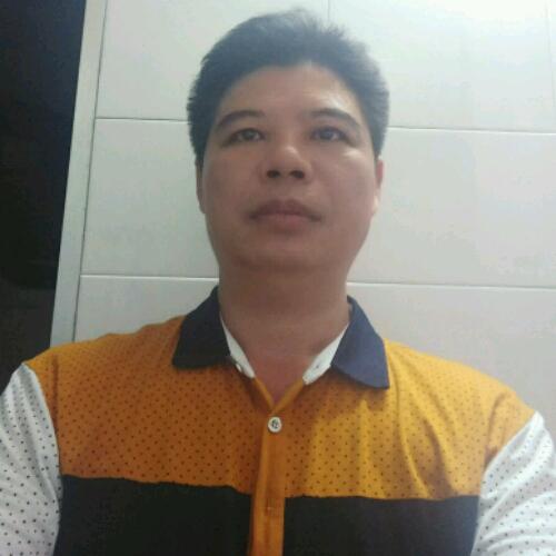 會(huì)員96834042