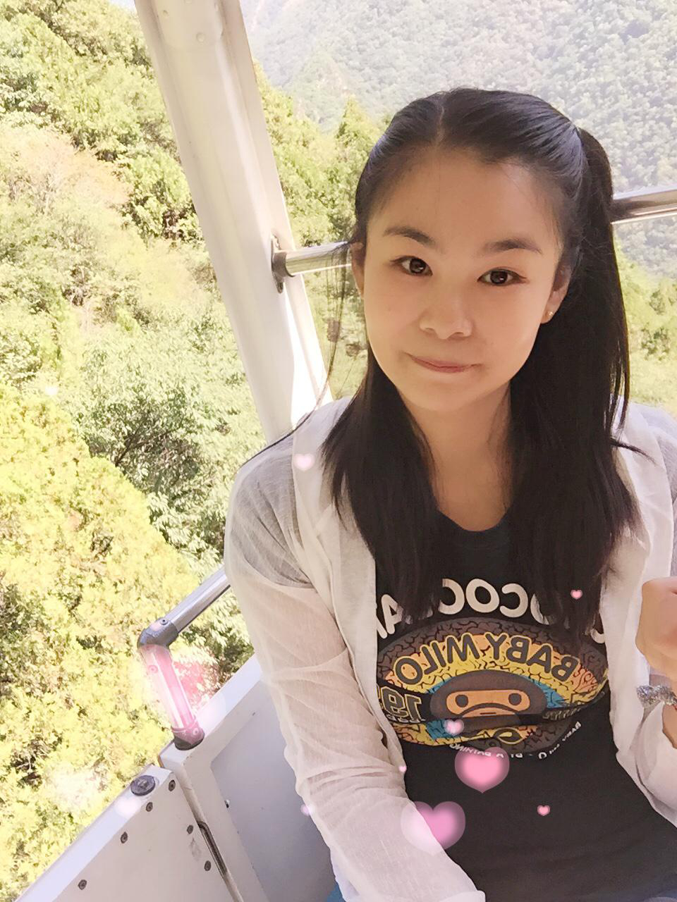 會(huì)員96835458