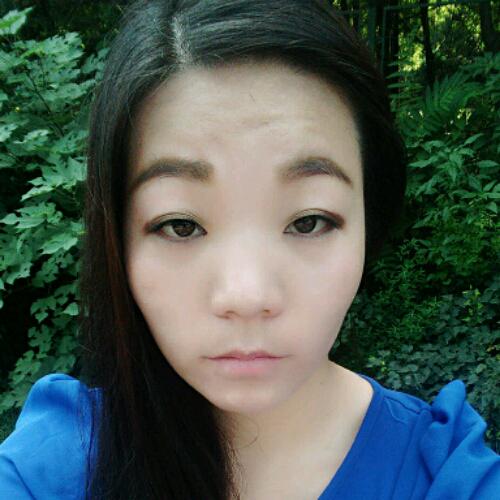 會(huì)員96841002