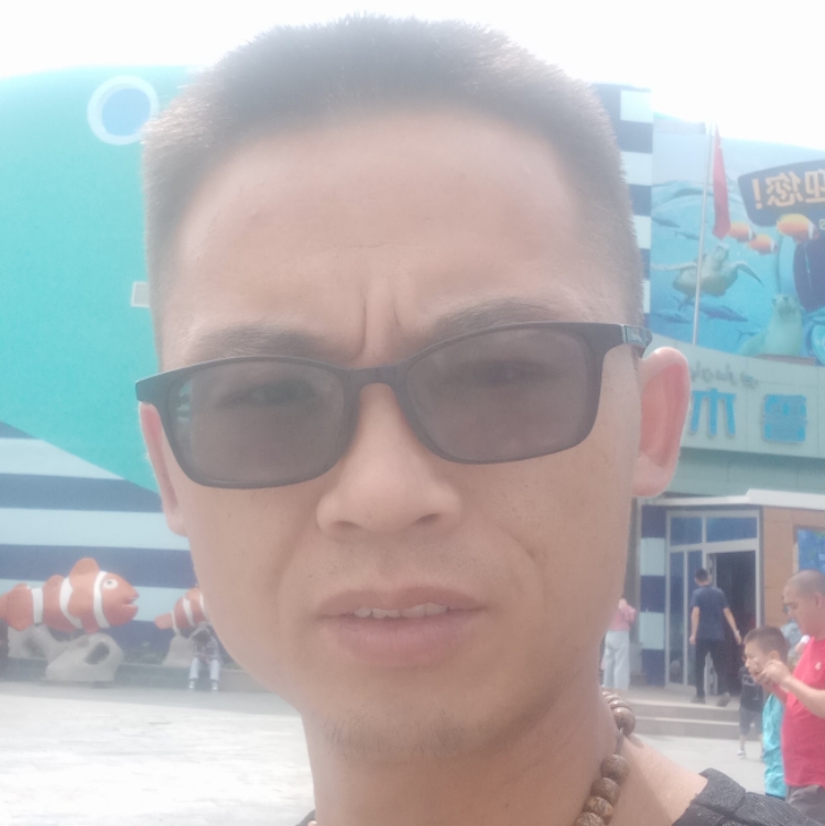 只飲烈酒不問出處