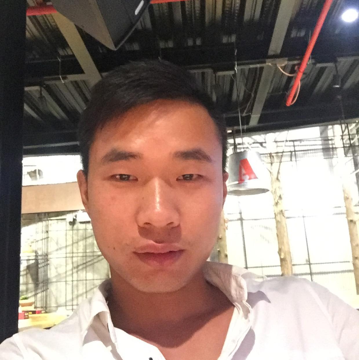 会员96847525
