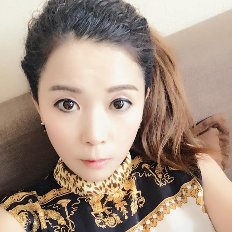 沙漠的鱼