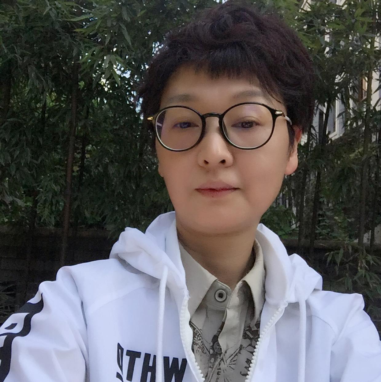 今日携手一相伴