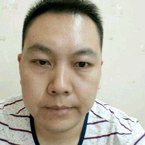 會(huì)員96853887