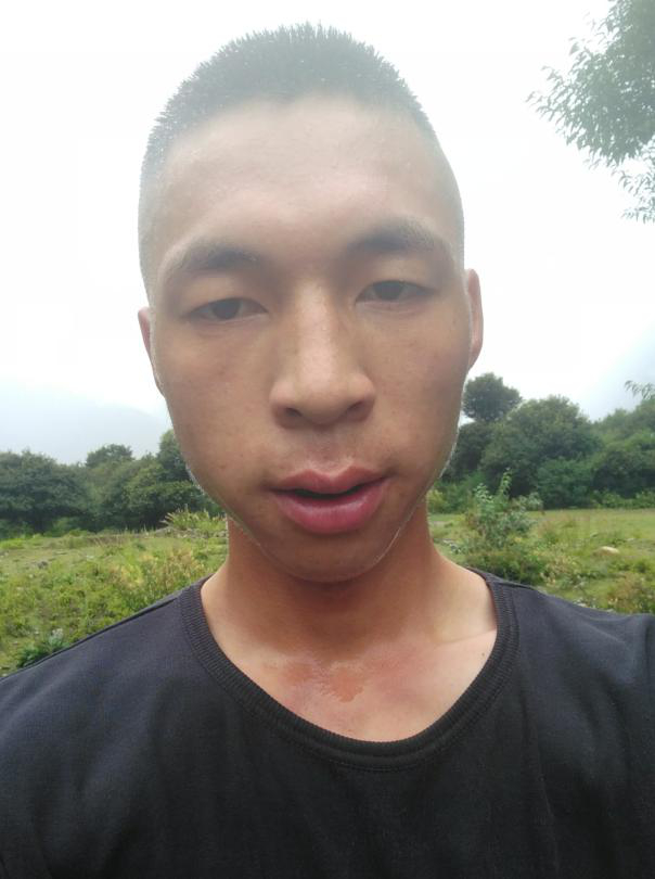 会员96856353