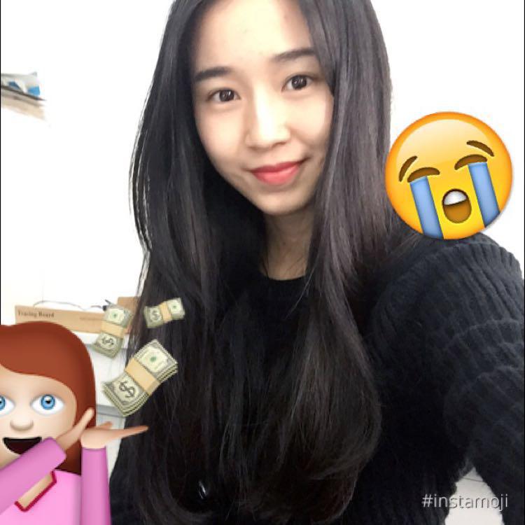 會(huì)員96865968