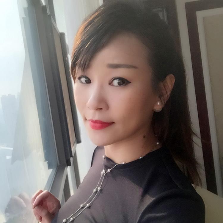 會(huì)員96867526