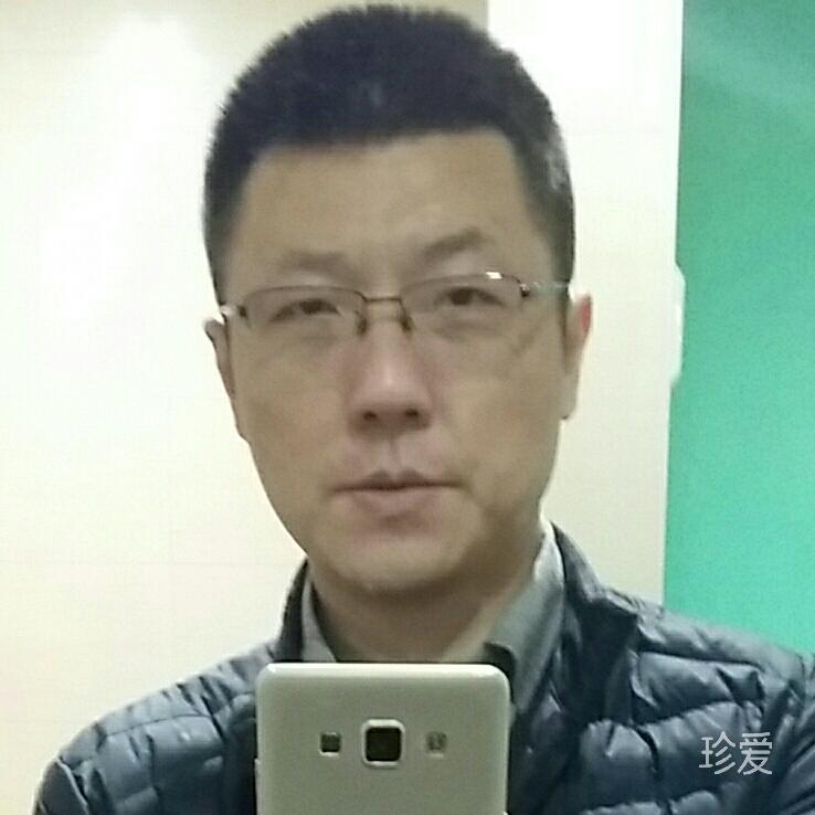 遇见你