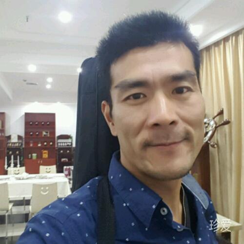 奔跑的蜗牛jzh