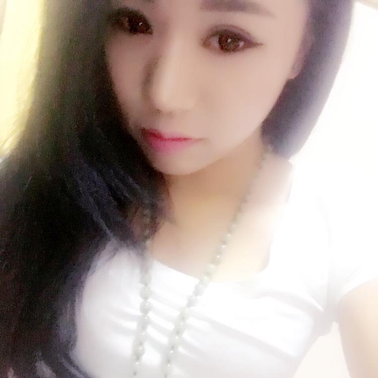 萌妹子的霸氣范