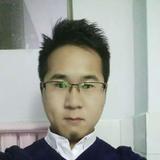 會(huì)員96870147