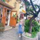 人間至味是清歡