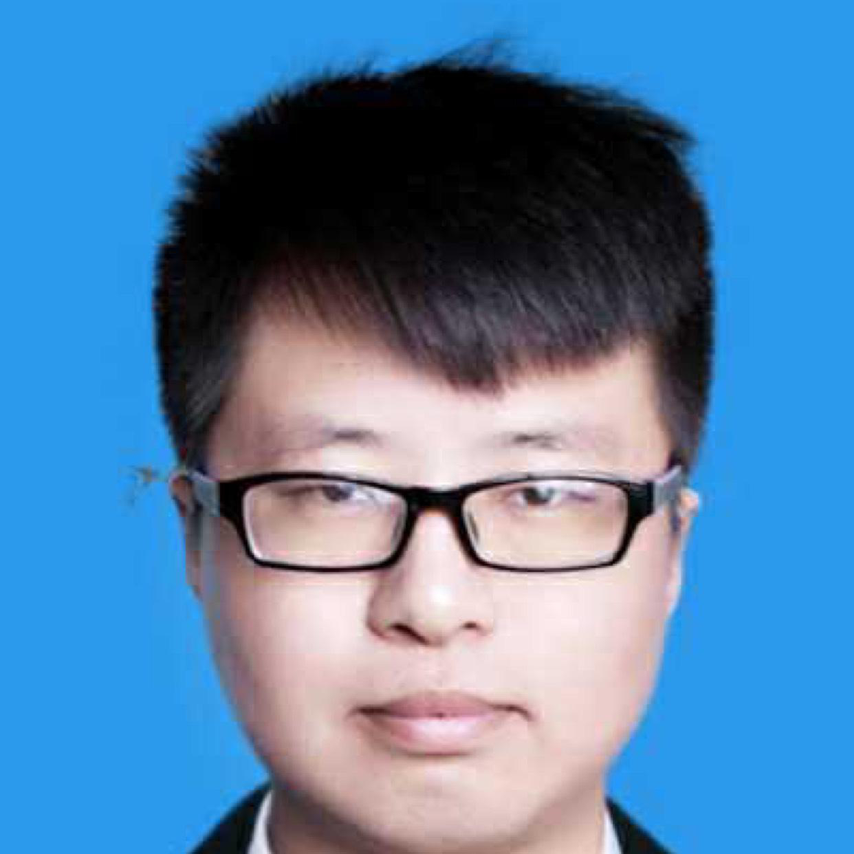 會(huì)員96873228