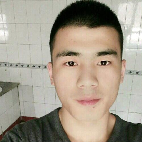 春風十里不如有你