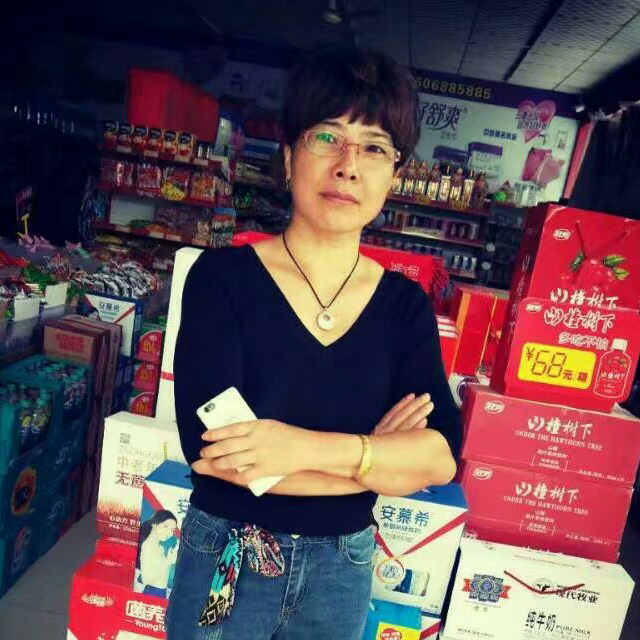 会员96885459