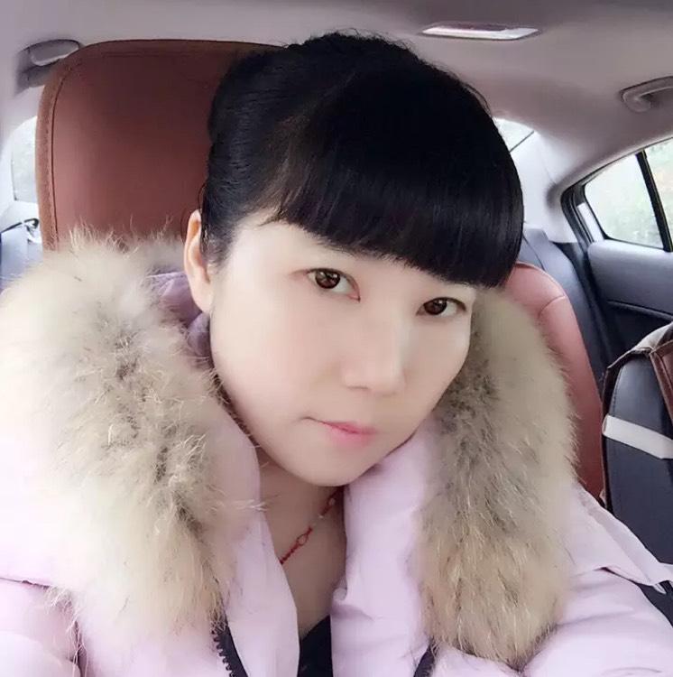 会员96887387