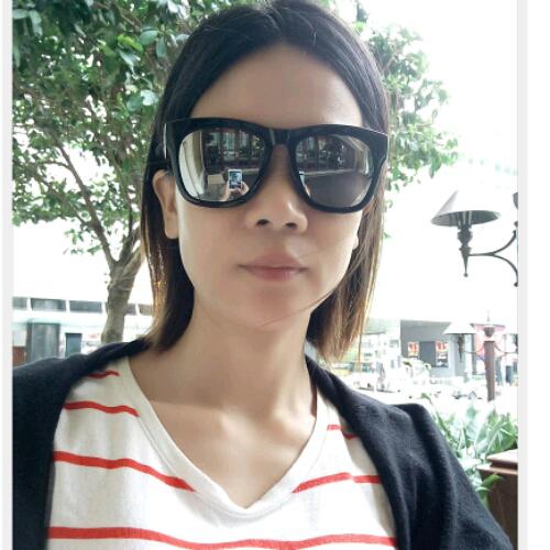 會(huì)員96888731