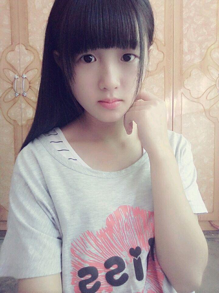 會(huì)員96889764