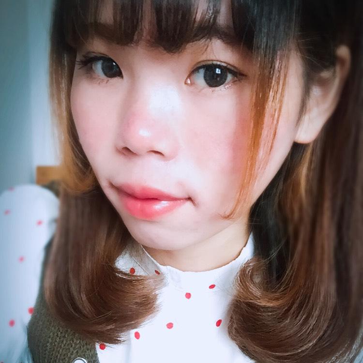 云云