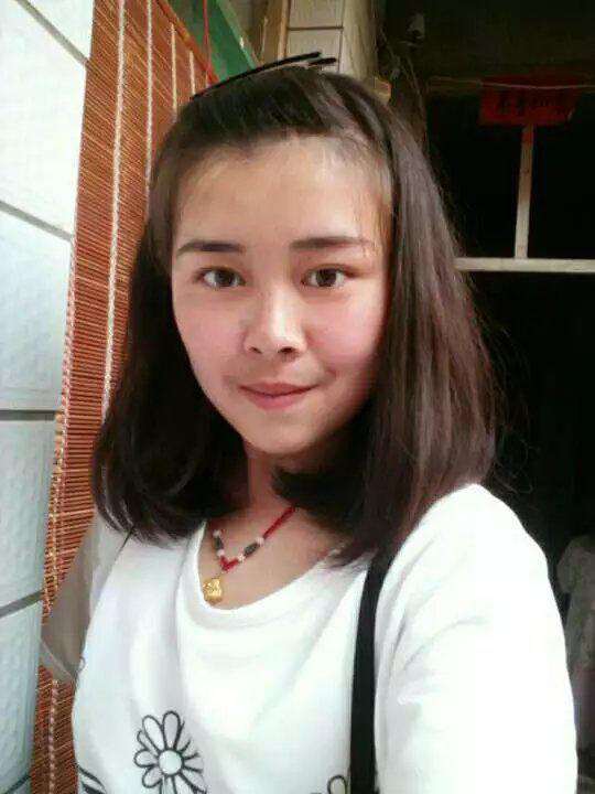 會(huì)員96896107