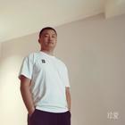 逐夢(mèng)的行者