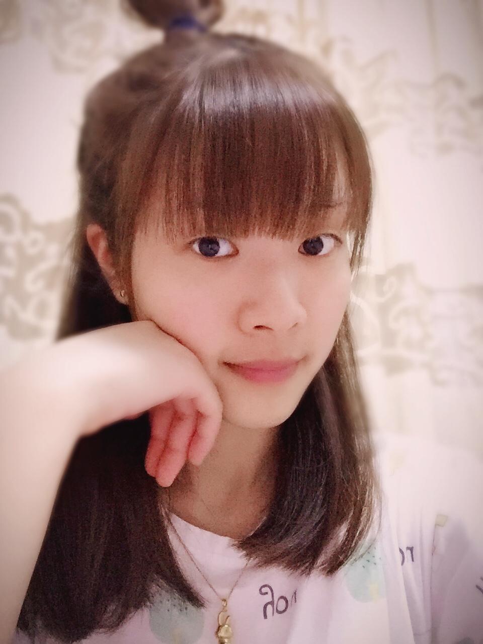 會(huì)員96900621