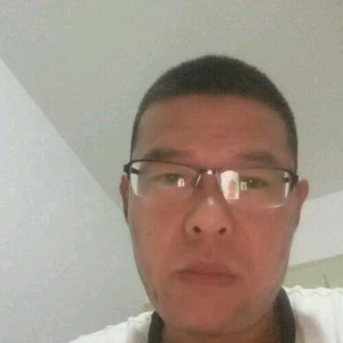 很想认识你
