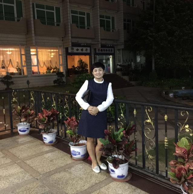 會(huì)員96903885