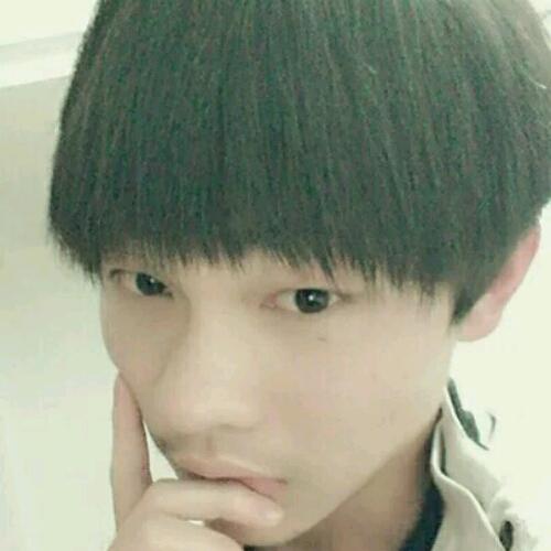 麦田里的守望者