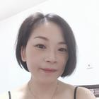 浮塵之上