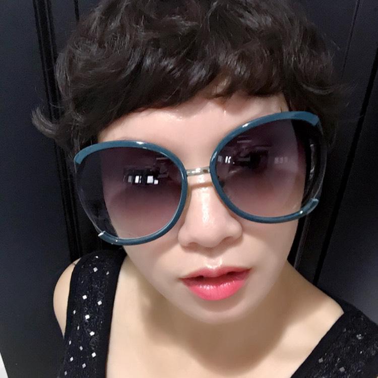 會(huì)員96911686