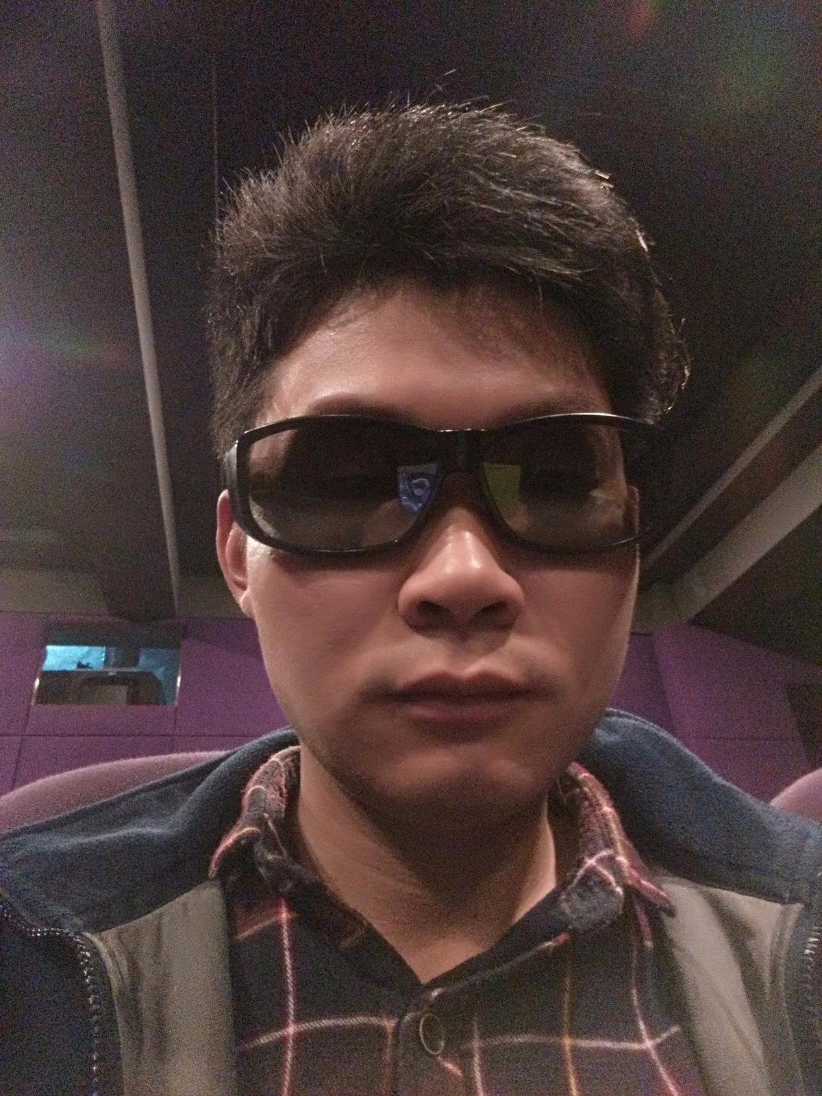 會(huì)員96921157