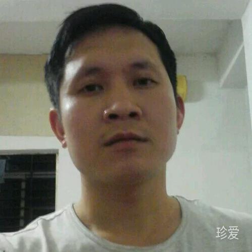 与你同行